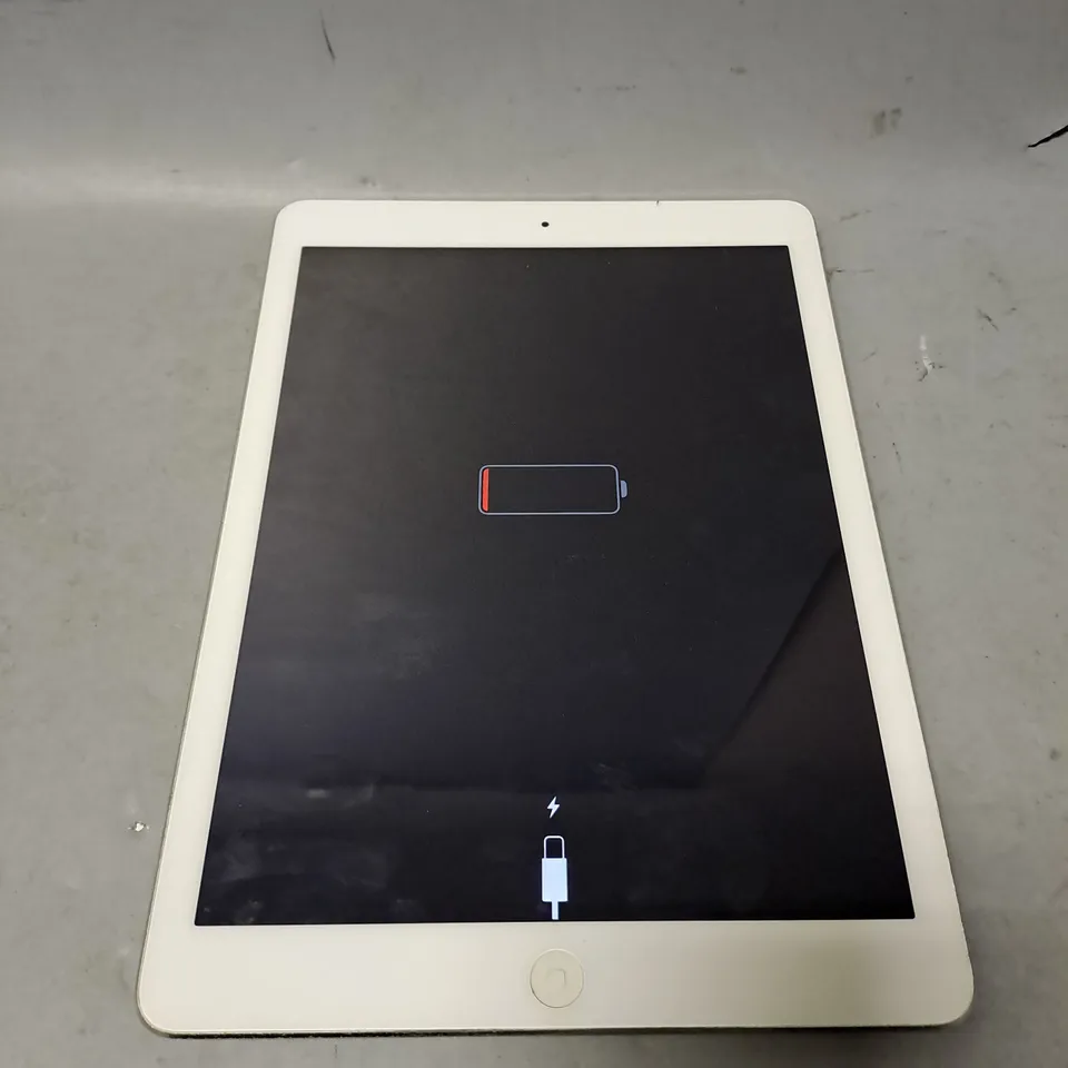 APPLE A1474 IPAD AIR 