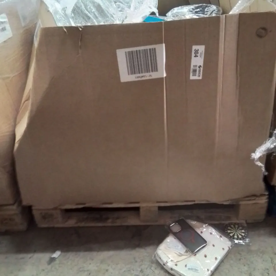 PALLET OF JEWELLERY,PHONE CASES,HOME DECOR,HOLIDAY ACCESSORIES PRODUCTS TO INCLUDE;COASTERS,HANDBAG,PHONE CASE
