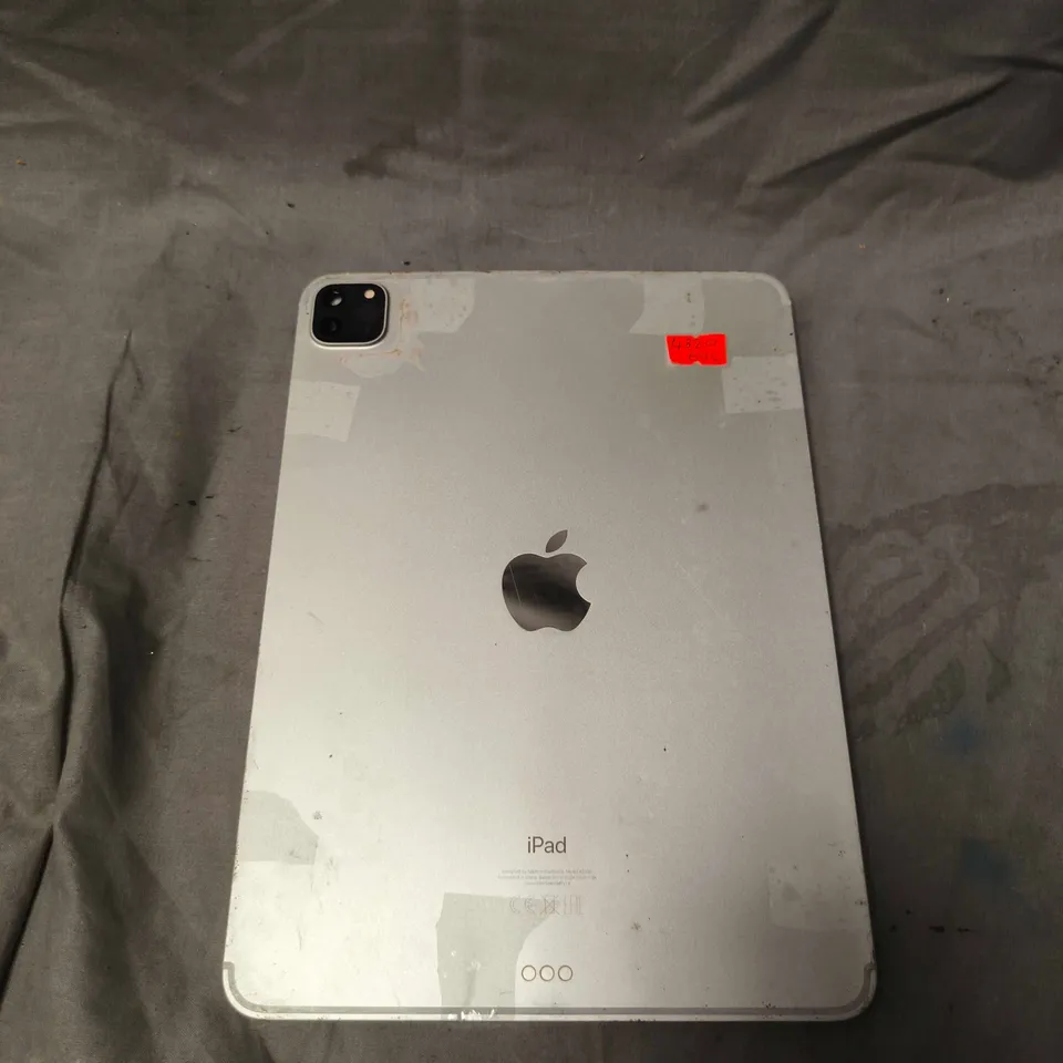 APPLE IPAD TABLET - A2230