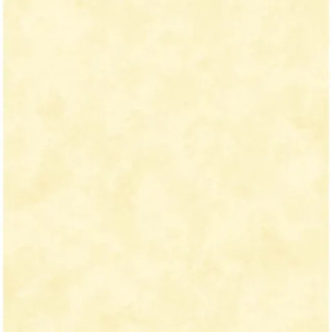 ROLL SHERBOURNE 10m × 53cm TEXTURED WALLPAPER