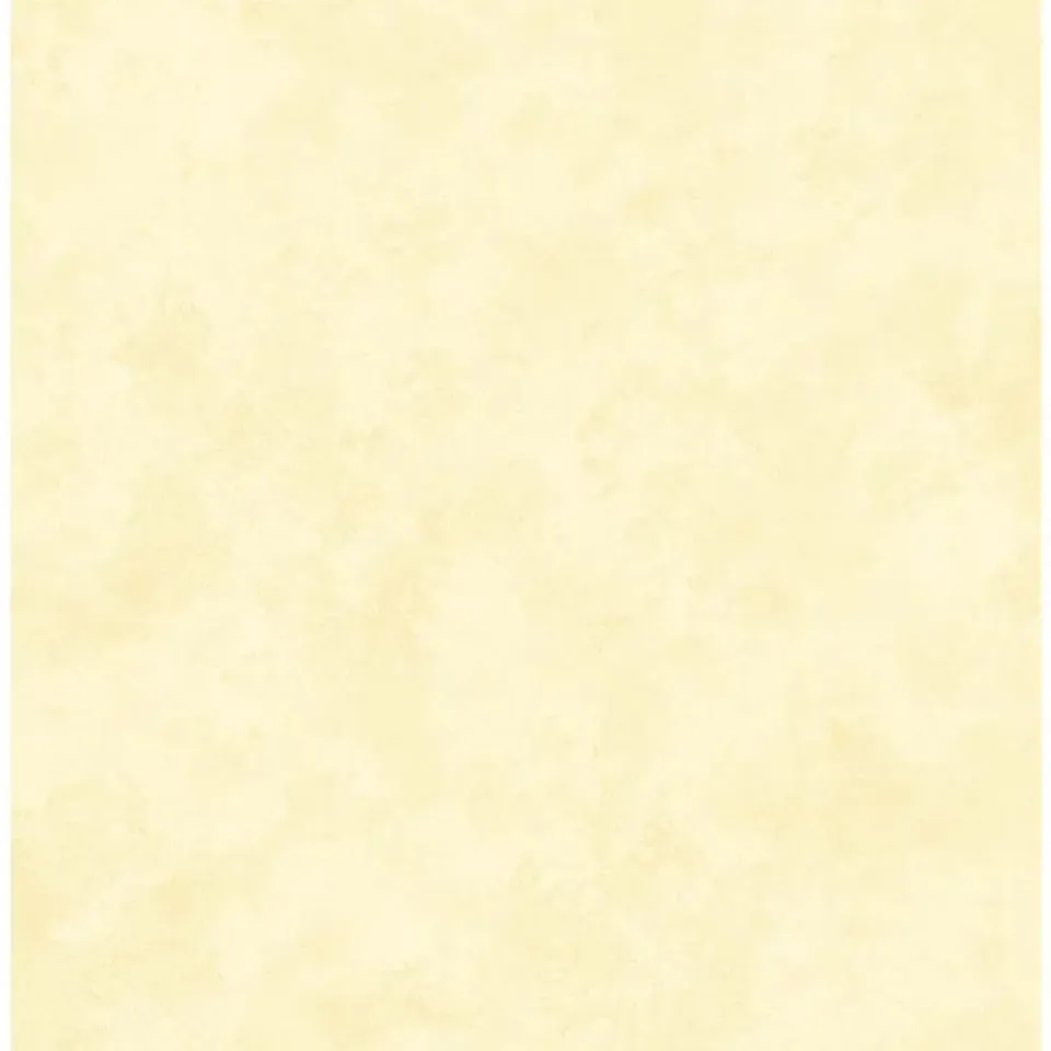 ROLL SHERBOURNE 10m × 53cm TEXTURED WALLPAPER