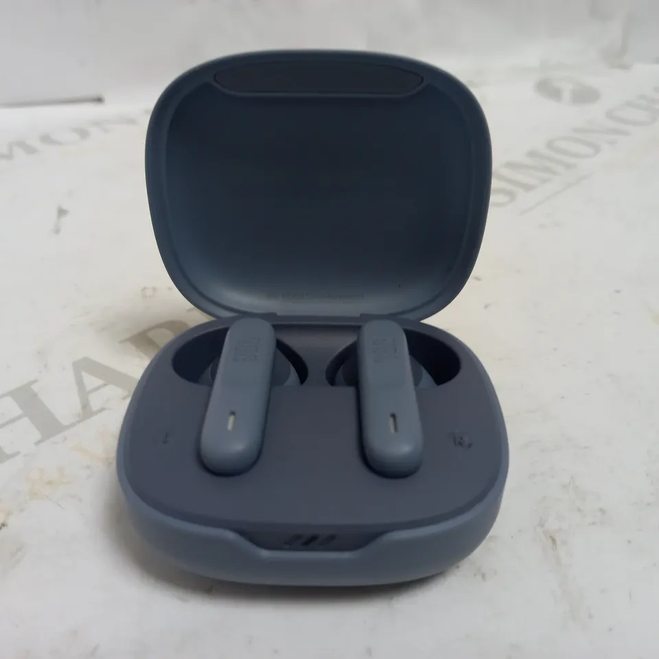JBL WAVE 300 WIRELESS EARBUDS