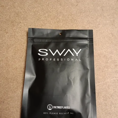 SEALED SWAY PROFESSIONAL 20" VIVARA SEAMLESS TAPES