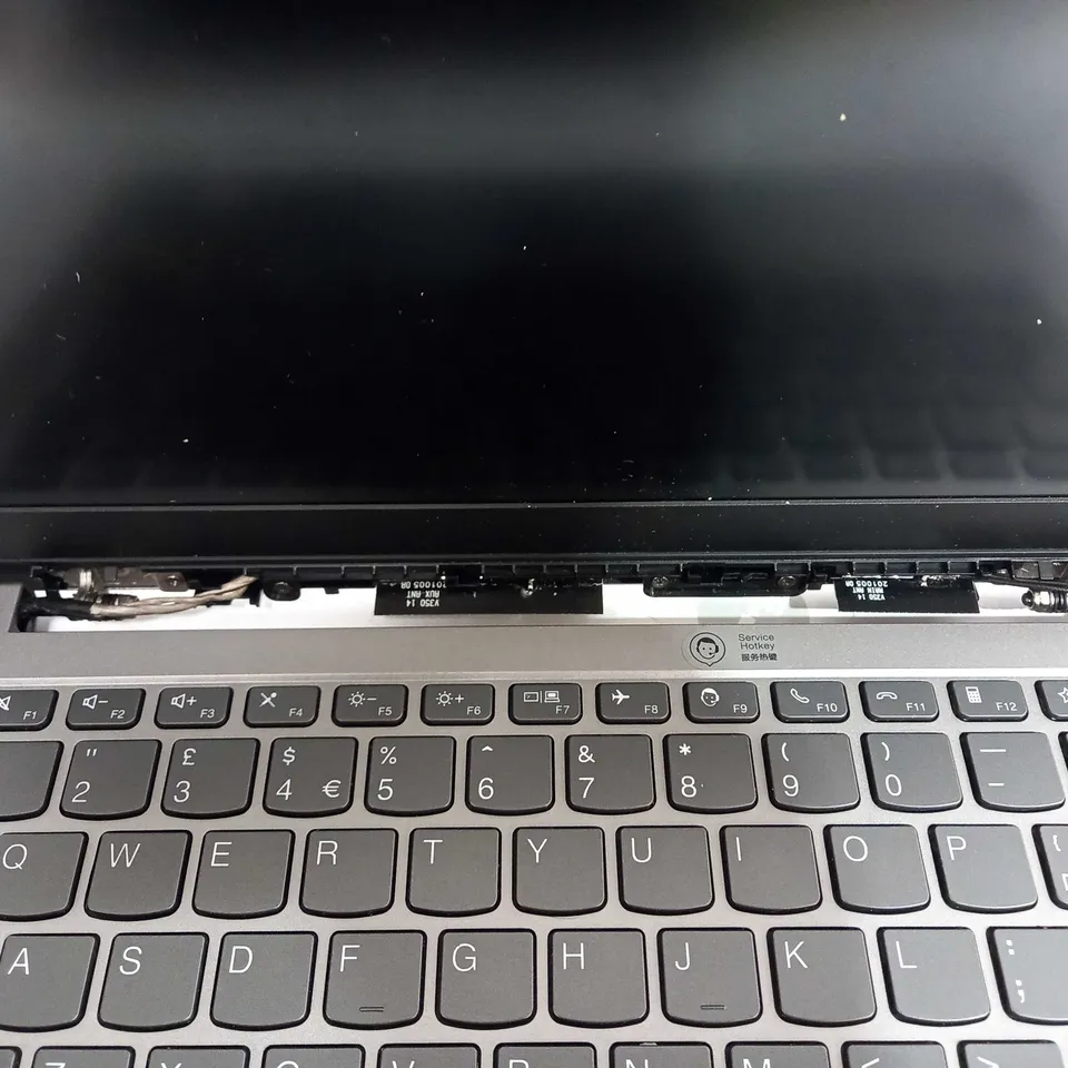 LENOVO THINKBOOK 14 G2 ITL LAPTOP