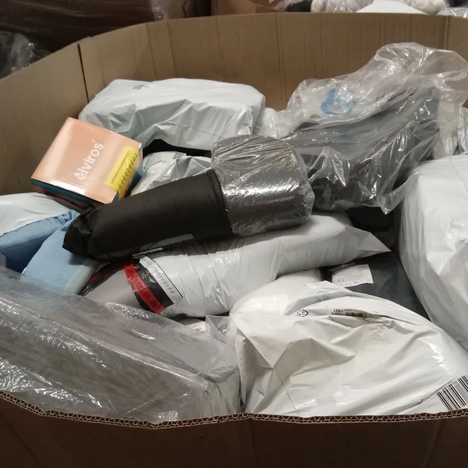PALLET TO CONTAIN A LARGE ASSORTMENT CUSHIONS, PILLOWS AND SIMILAR RELATED GOODS