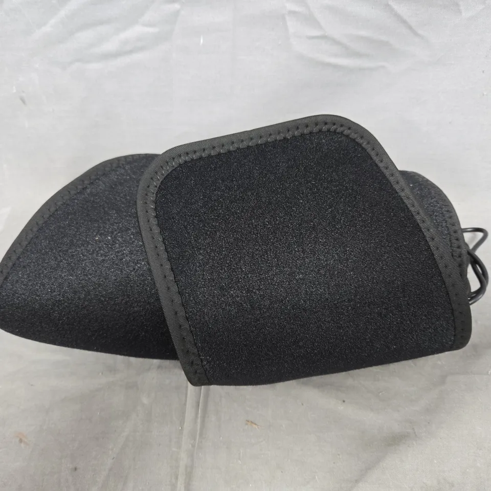 INFRARED THERAPY WAIST BELT