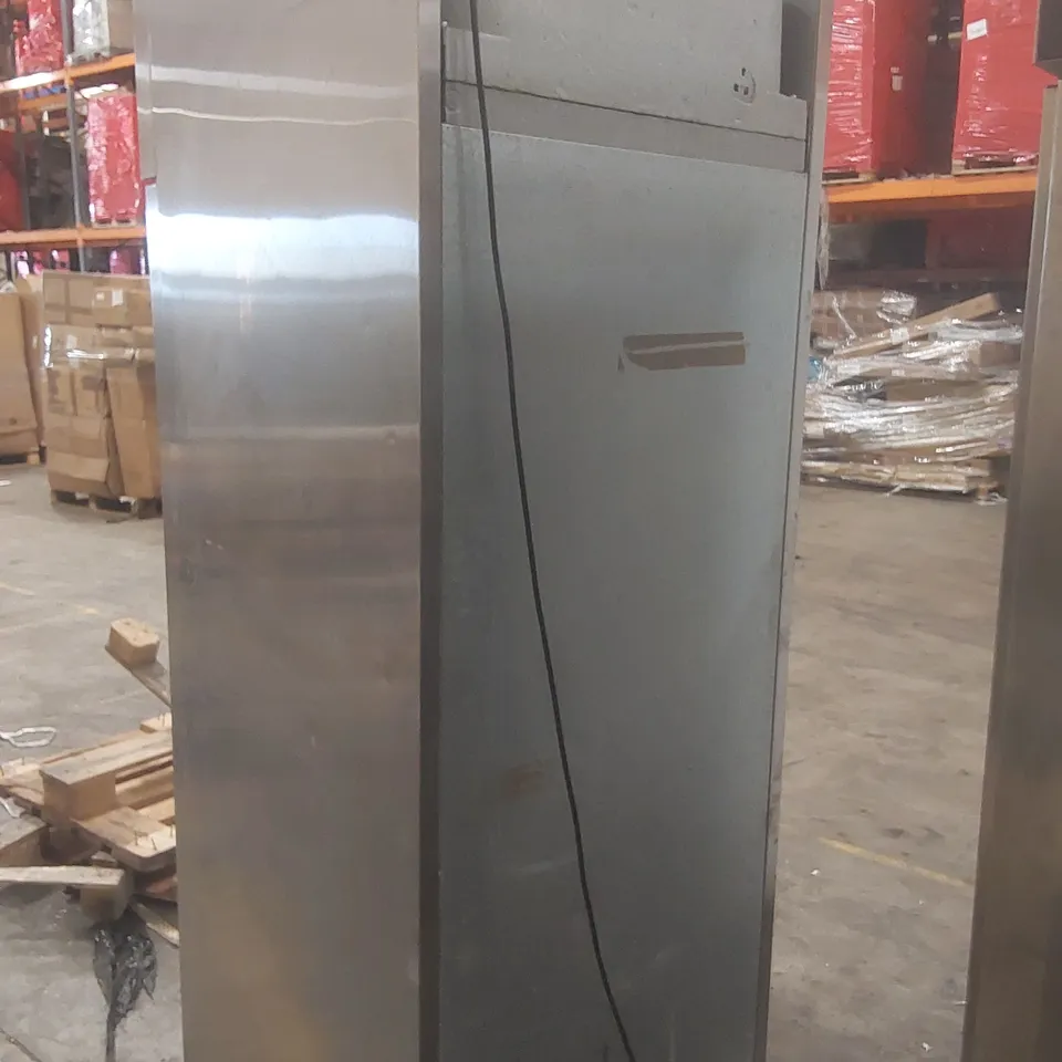 FOSTER EP700L ECO PRO G2 COMMERCIAL UPRIGHT FREEZER