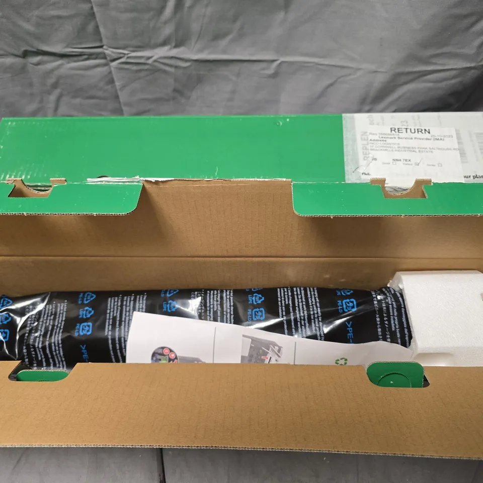 LEXMARK 76COPVO ONE COLOR PHOTOCONDUCTOR UNIT – CX9200 SERIES (SET OF 2)