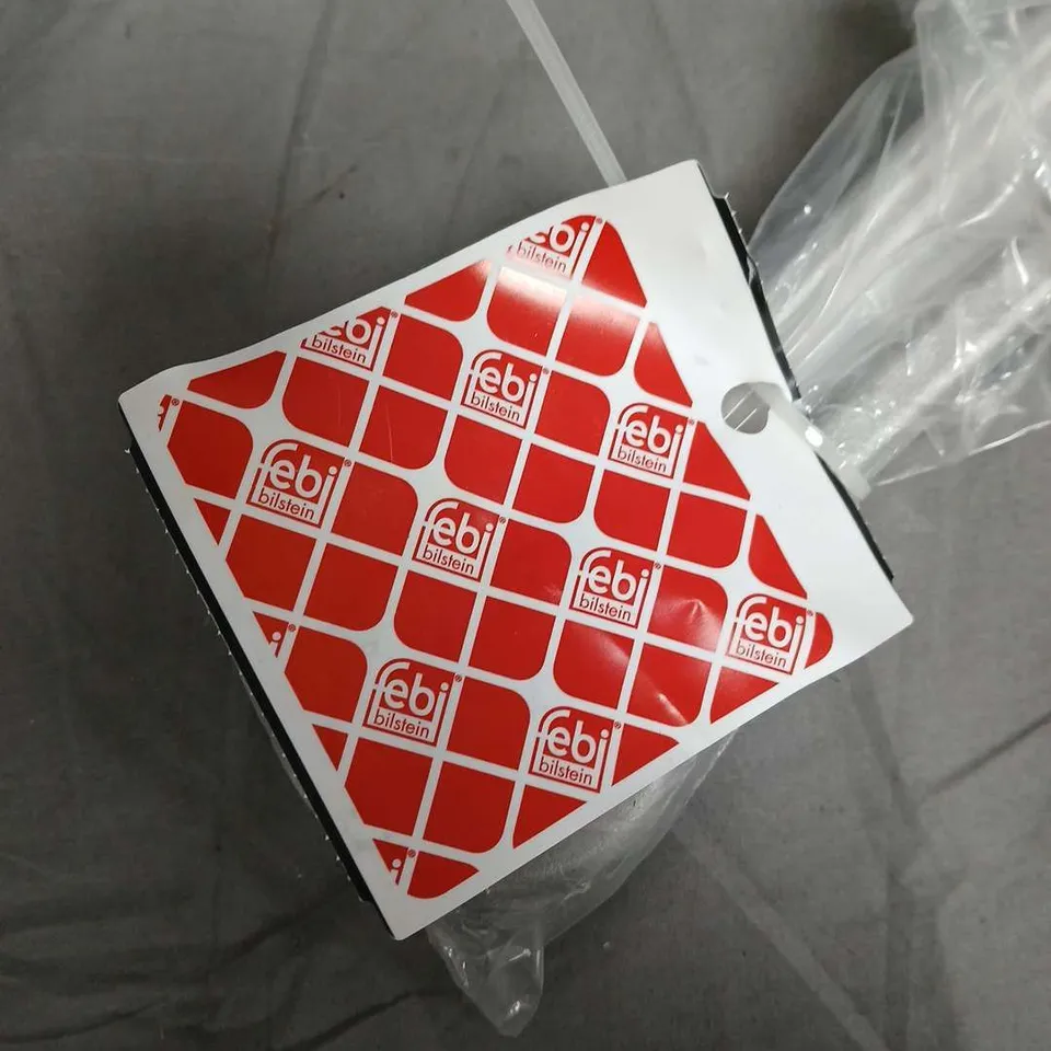 FEBI BILSTEIN FRONT CONTROL ARM FOR VW/AUDI – PART NO. 8K0 407 152 F