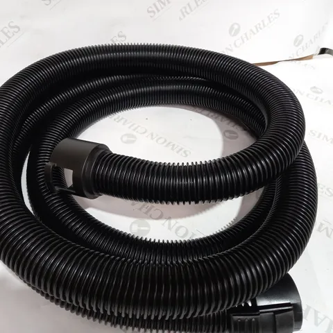 KARCHER 3.5M SUCTION HOSE EXTENSION VACUUM CLEANER ACCESSORY