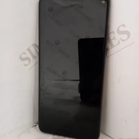 COBUT MAX 2 PHONE