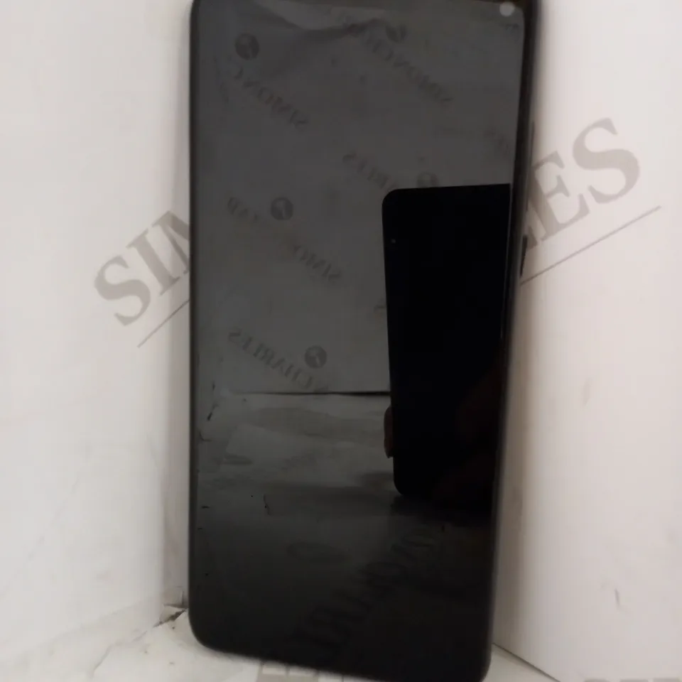 COBUT MAX 2 PHONE