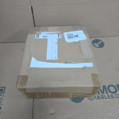 HOMEDICS MODULAIR COMPRESSION SYSTEM 