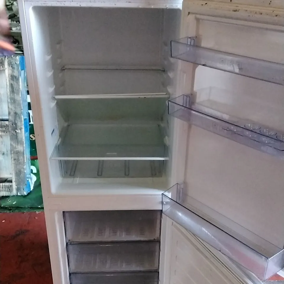 BEKO FRIDGE FREEZER