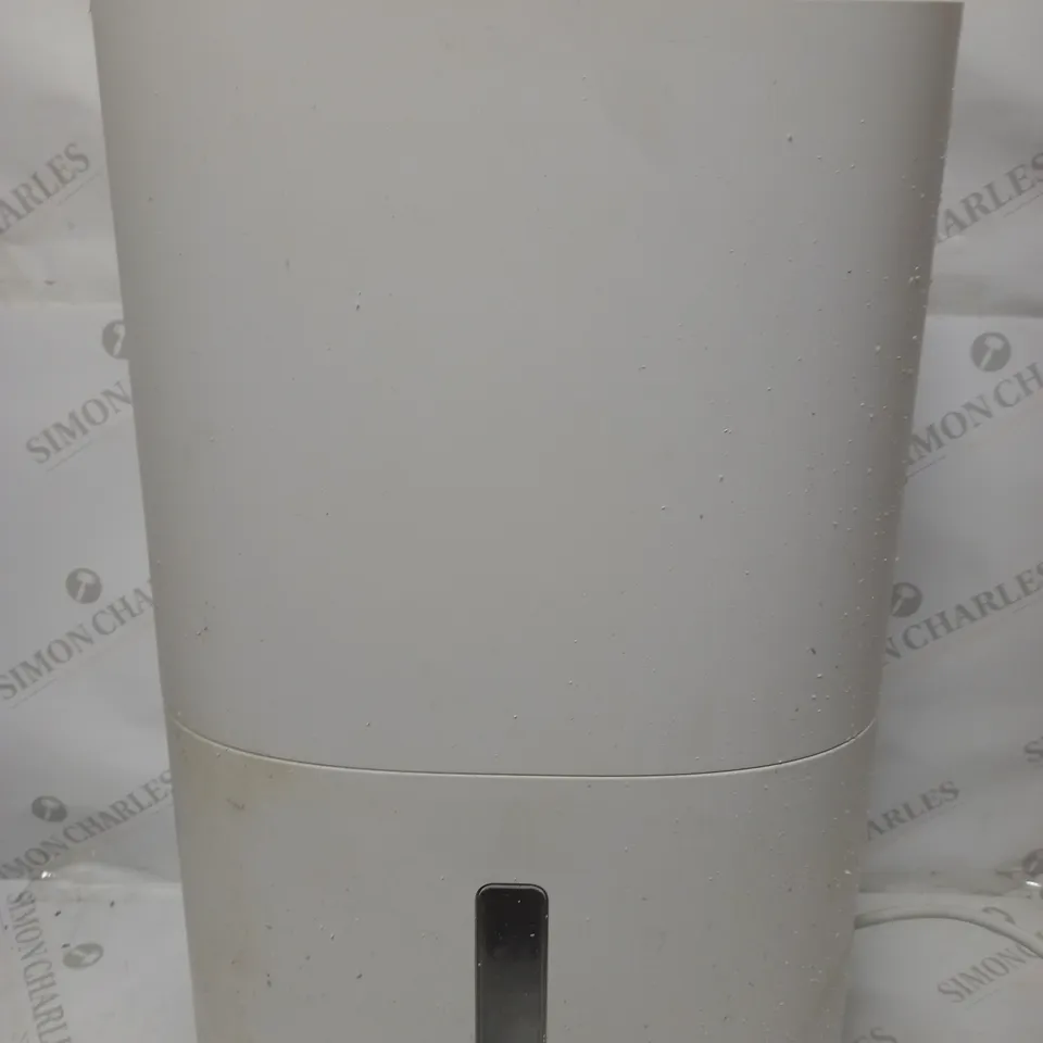 MEACODRY ARETE ON 20L DEHUMIDIFIER