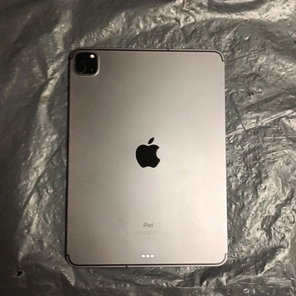 APPLE IPAD RO (3RD GEN) TABLET - A2230