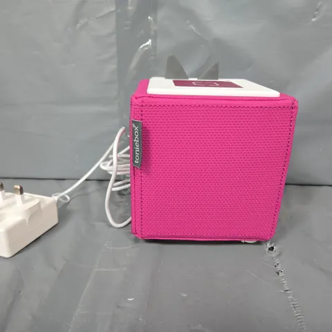 TONIEBOX STARTER KIT 