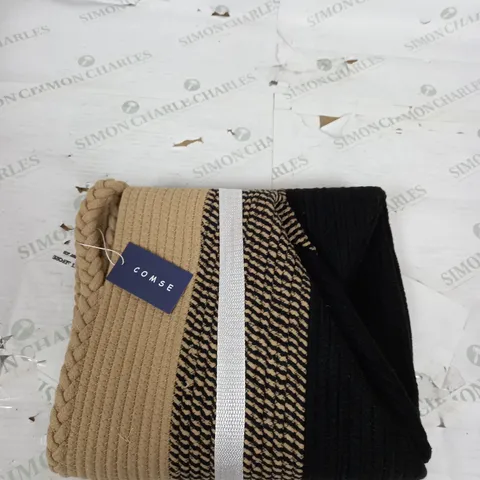 COMSE STORAGE BASKET