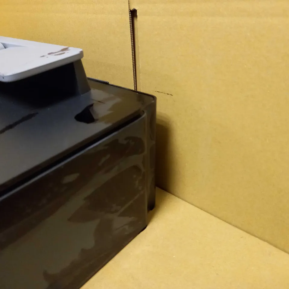 HP SMART TANK PLUS 570 WIRELESS ALL-IN-ONE PRINTER