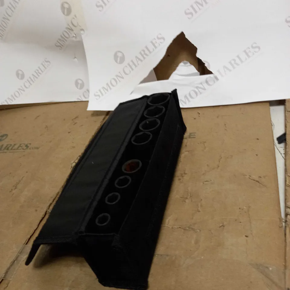 BOSCH DRIVE IMPACT SOCKETS 