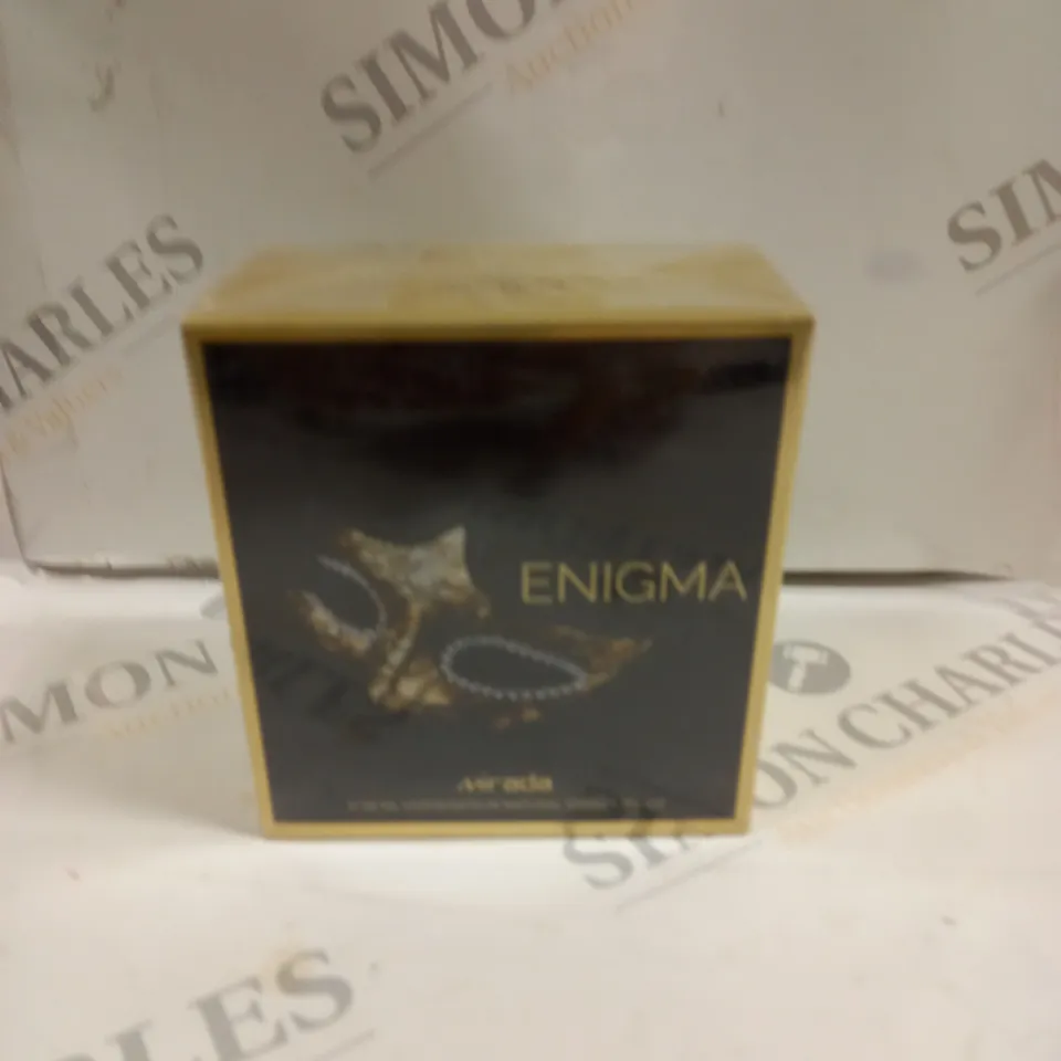 BOXED ENIGMA MIRADA 95ML - SEALED