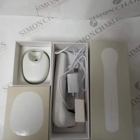 BOXED SKINOGLY SK3DAS