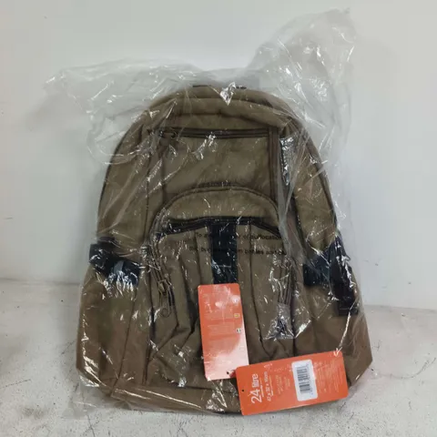 COMPASS BACKPACK