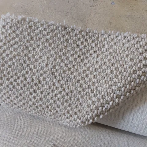 ROLL OF QUALITY FOUR SEASONS FALCON6 GALLOWAY FLEET CARPET APPROXIMATELY - 4 x 2.83m