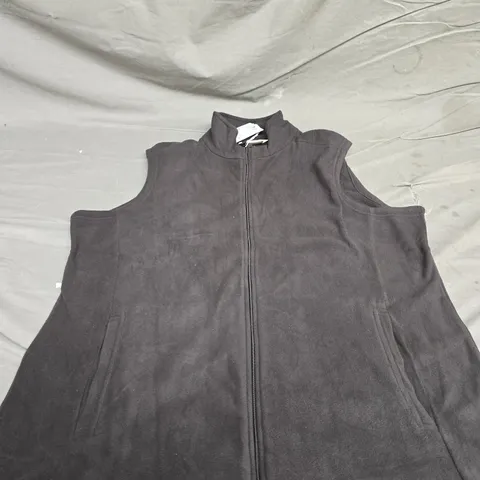 MOUNTAIN WAREHOUSE GILLET SIZE 20