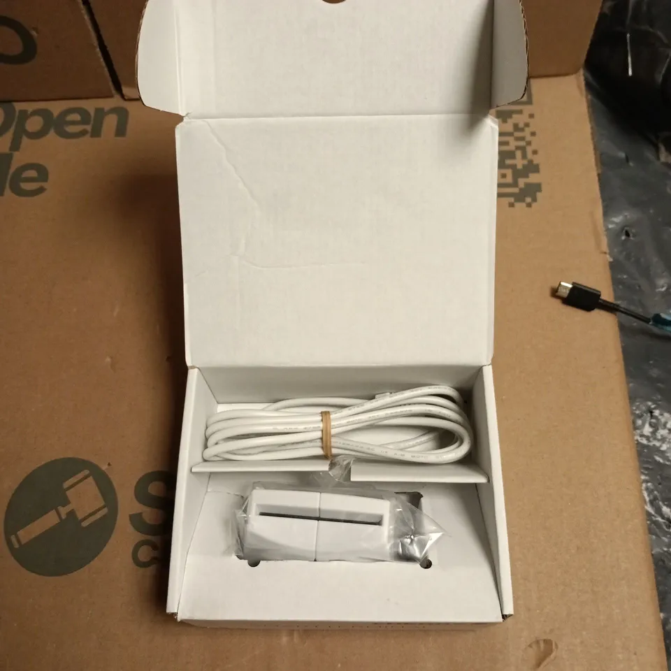 CHERRY SMARTTERMINAL ST-1144