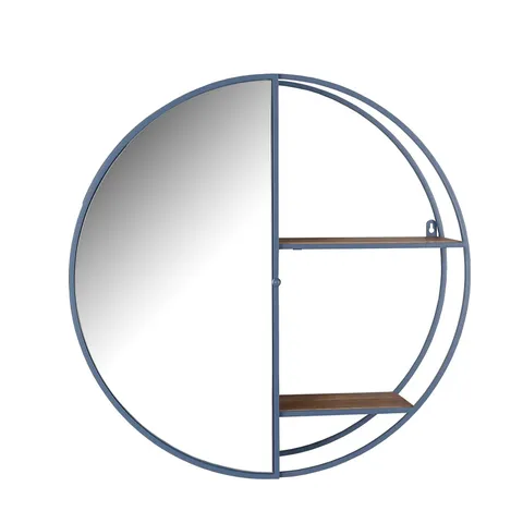 SARA BY SARA DAVIES FUNCTIONAL STORAGE MIRROR
