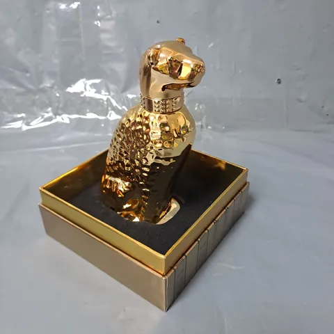 THE REGAL DYNASTY EAU DE PARFUM 100ML