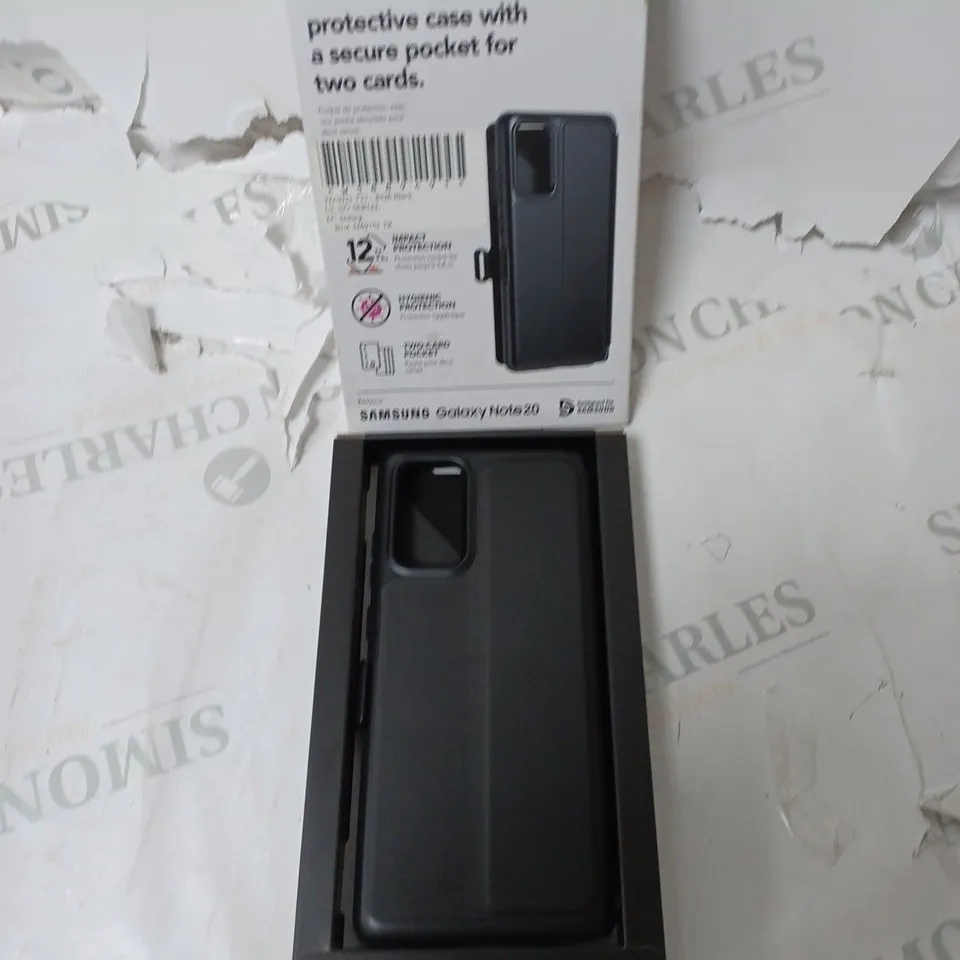 BOX OF ASSORTED ELECTRICAL ITEMS TO INCLUDE PHONE CASES, PRINTER INK, TV BRACKETS ETC 