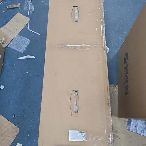 BETHLEHEM LIGHTS MULTIFUNCTION COLOUR FUNCTION PRISM CHRISTMAS TREE