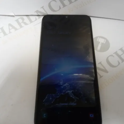SAMSUNG GALAXY A20E