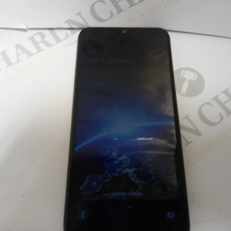 SAMSUNG GALAXY A20E