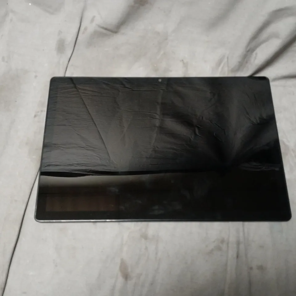 SAMSUNG GALAXY TAB A8 TABLET