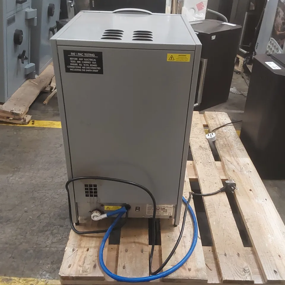 ADESSO COMMERCIAL COFFEE VENDING MACHINE