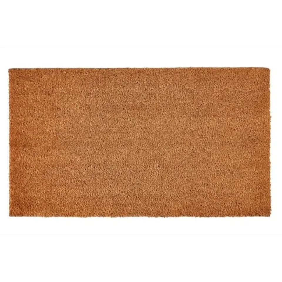 BOXED CHARNLEY DOORMAT 
