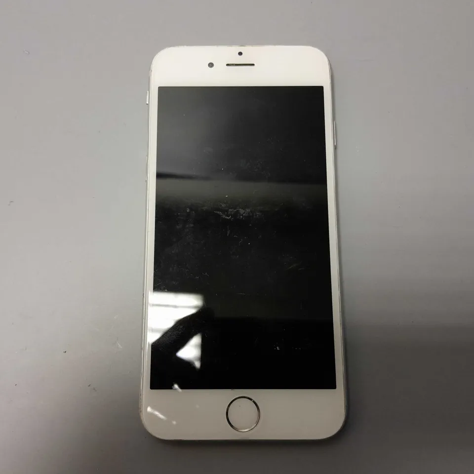 APPLE IPHONE 6 (A1586) SMARTPHONE 