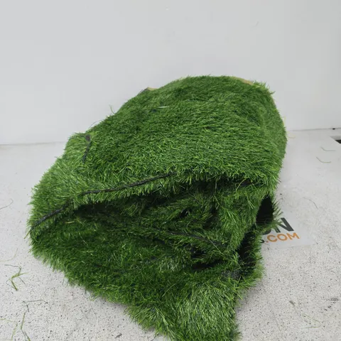 ARTIFICIAL GRASS TURF ROLL