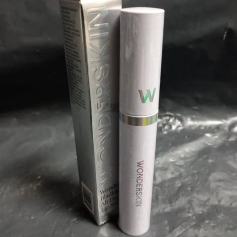 WONDERSKIN WONDER BLADING ALL-DAY LIP STAIN (4ML) - WHIMSICAL
