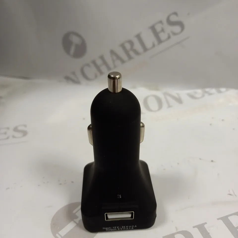 20x KITSOUND MYFM2 WIRELESS TO FM CONVERTOR 