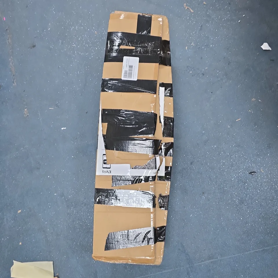 HOME REFLECTIONS PRE LIT CHRISTMAS TREE