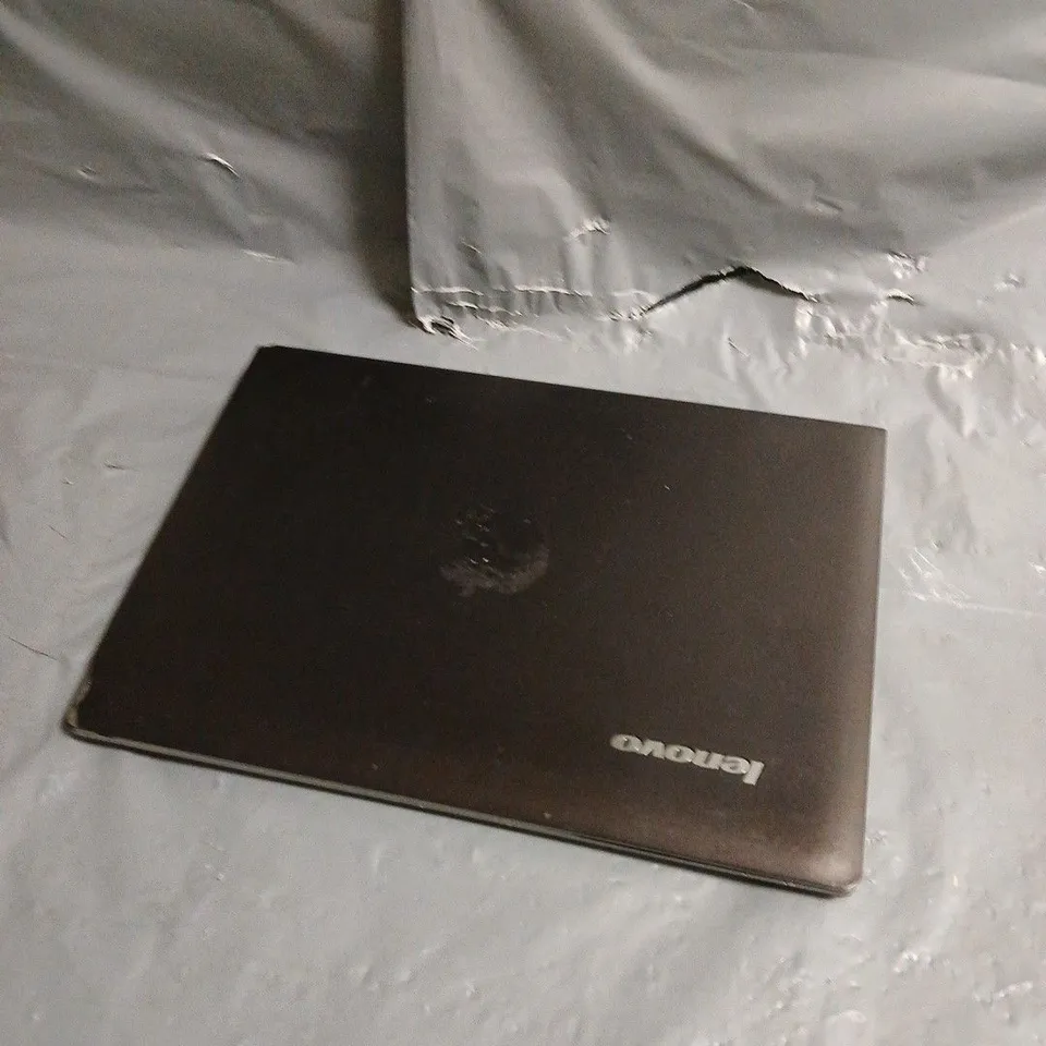 LENOVO M30-70 LAPTOP 