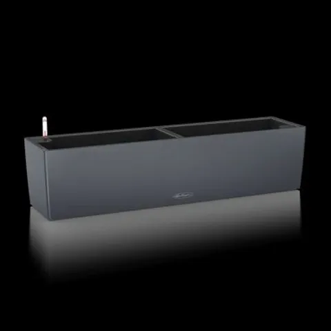 BOXED BALCONERA WINDOW BOX PLANTER (1 BOX)
