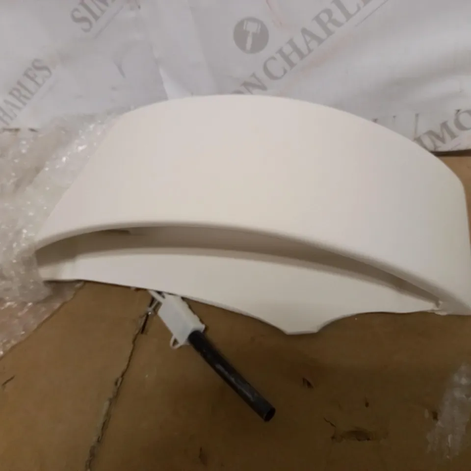 ASTRO AMALFI WALL LIGHT