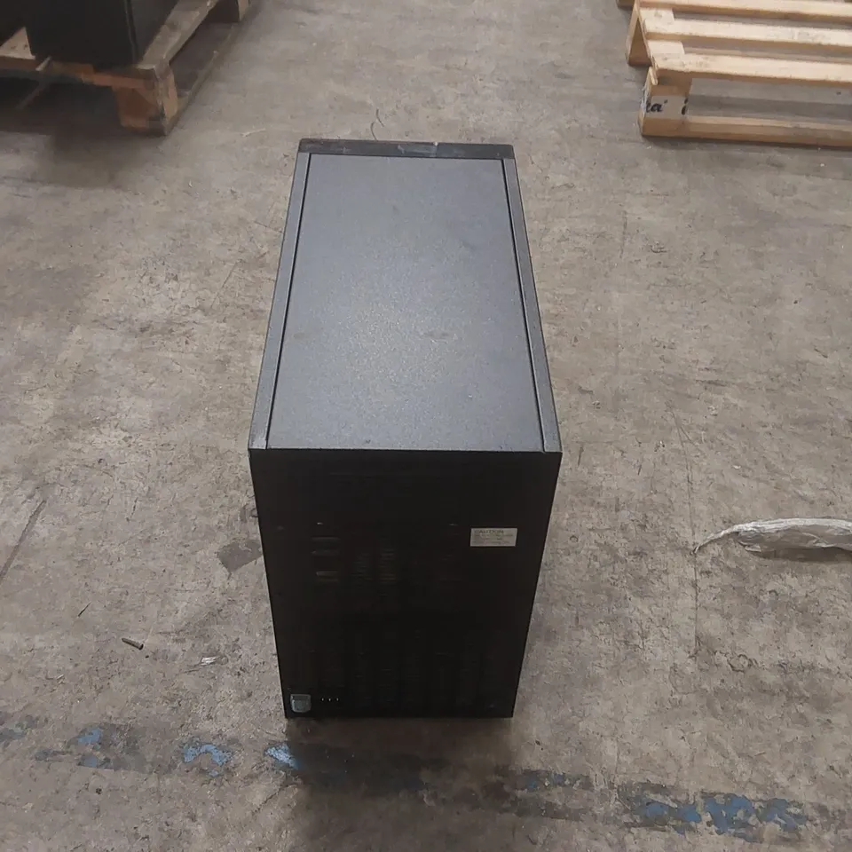 VITRIFRIGO COMMERCIAL MILK CHILLER