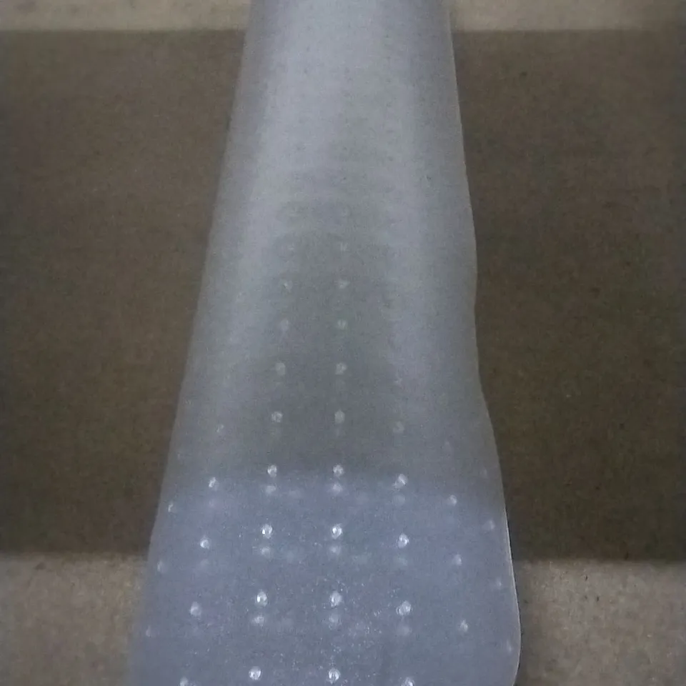 GIOVARA PVC CHAIR MAT
