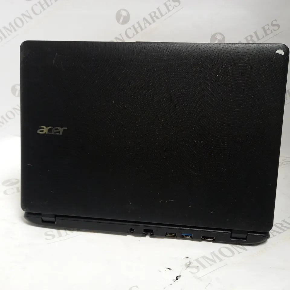 ACER TRAVELMATE B116 SERIES LAPTOP